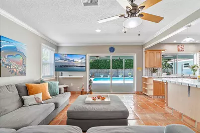 5101 N 36th Court, Hollywood, FL 33021 - Photo 12
