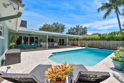 5101 N 36th Court, Hollywood, FL 33021 - Photo 38