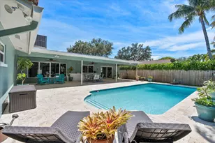 5101 N 36th Ct, Hollywood, FL 33021 - Photo 38