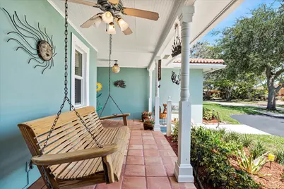5101 N 36th Court, Hollywood, FL 33021 - Photo 6