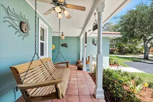 5101 N 36th Ct, Hollywood, FL 33021 - Photo 6