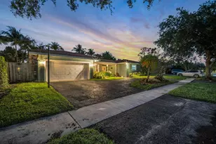 5101 N 36th Ct, Hollywood, FL 33021 - Photo 42