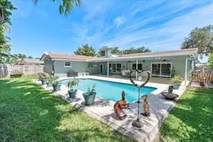 5101 N 36th Ct, Hollywood, FL 33021 - Photo 32