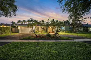 5101 N 36th Ct, Hollywood, FL 33021 - Photo 44