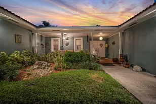 5101 N 36th Ct, Hollywood, FL 33021 - Photo 2