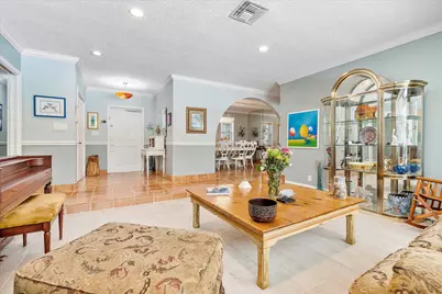 5101 N 36th Court, Hollywood, FL 33021 - Photo 10
