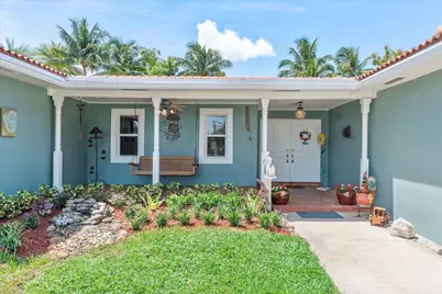 5101 N 36th Court, Hollywood, FL 33021 - Photo 4