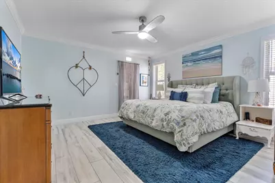 5101 N 36th Court, Hollywood, FL 33021 - Photo 22