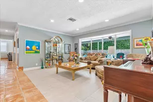 5101 N 36th Ct, Hollywood, FL 33021 - Photo 8