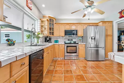5101 N 36th Court, Hollywood, FL 33021 - Photo 16