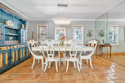 5101 N 36th Court, Hollywood, FL 33021 - Photo 10