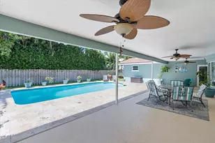 5101 N 36th Ct, Hollywood, FL 33021 - Photo 34