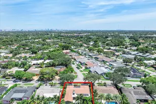5101 N 36th Ct, Hollywood, FL 33021 - Photo 48