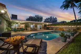 5101 N 36th Ct, Hollywood, FL 33021 - Photo 40