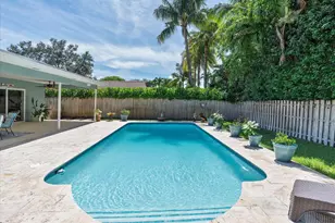 5101 N 36th Ct, Hollywood, FL 33021 - Photo 36
