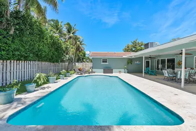5101 N 36th Court, Hollywood, FL 33021 - Photo 36