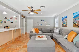 5101 N 36th Ct, Hollywood, FL 33021 - Photo 14