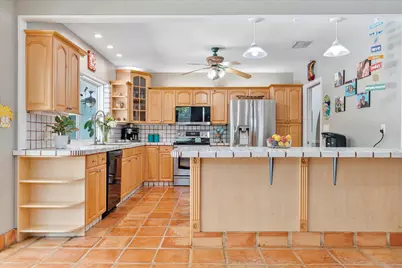 5101 N 36th Court, Hollywood, FL 33021 - Photo 14