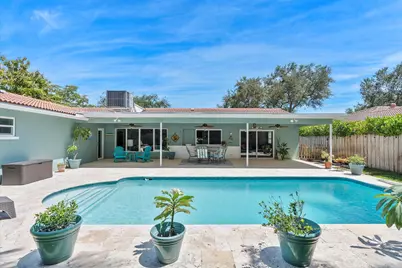 5101 N 36th Court, Hollywood, FL 33021 - Photo 32