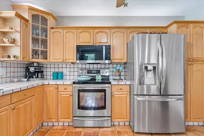 5101 N 36th Court, Hollywood, FL 33021 - Photo 18
