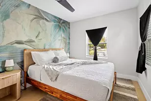 275 NE 16th St, Delray Beach, FL 33444 - Photo 28