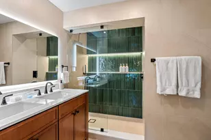 275 NE 16th St, Delray Beach, FL 33444 - Photo 54