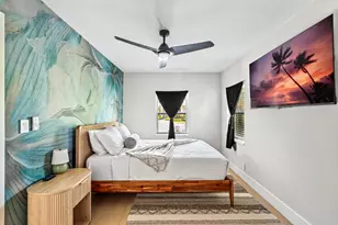 275 NE 16th St, Delray Beach, FL 33444 - Photo 26