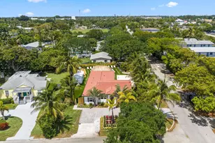 275 NE 16th St, Delray Beach, FL 33444 - Photo 4