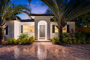 275 NE 16th St, Delray Beach, FL 33444 - Photo 92