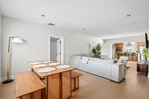 275 NE 16th St, Delray Beach, FL 33444 - Photo 20