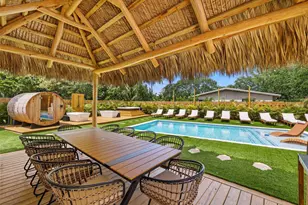 275 NE 16th St, Delray Beach, FL 33444 - Photo 40
