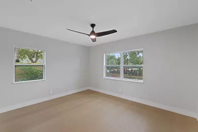 275 NE 16th Street, Delray Beach, FL 33444 - Photo 18