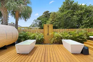 275 NE 16th St, Delray Beach, FL 33444 - Photo 50