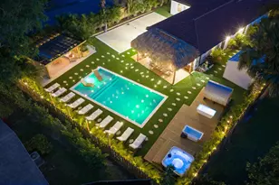 275 NE 16th St, Delray Beach, FL 33444 - Photo 68