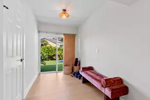275 NE 16th St, Delray Beach, FL 33444 - Photo 24