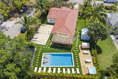 275 NE 16th Street, Delray Beach, FL 33444 - Photo 4