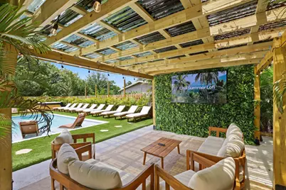 275 NE 16th Street, Delray Beach, FL 33444 - Photo 56