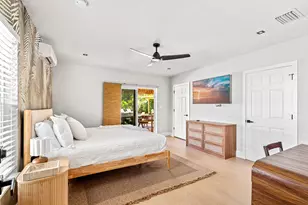 275 NE 16th St, Delray Beach, FL 33444 - Photo 36