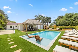 275 NE 16th St, Delray Beach, FL 33444 - Photo 40