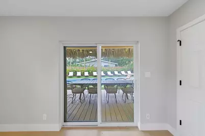 275 NE 16th Street, Delray Beach, FL 33444 - Photo 38