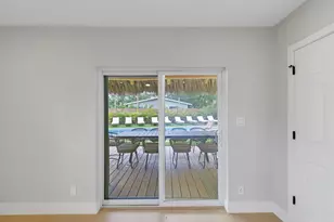 275 NE 16th St, Delray Beach, FL 33444 - Photo 38