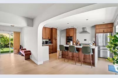 275 NE 16th Street, Delray Beach, FL 33444 - Photo 26