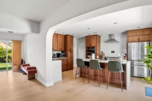 275 NE 16th St, Delray Beach, FL 33444 - Photo 26