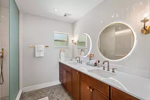 275 NE 16th St, Delray Beach, FL 33444 - Photo 62