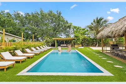 275 NE 16th Street, Delray Beach, FL 33444 - Photo 48