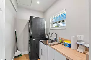 275 NE 16th St, Delray Beach, FL 33444 - Photo 60