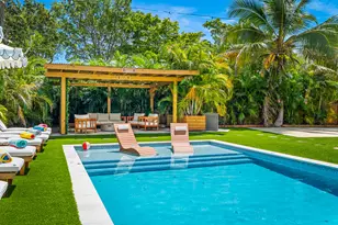 275 NE 16th St, Delray Beach, FL 33444 - Photo 58