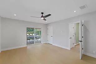 275 NE 16th St, Delray Beach, FL 33444 - Photo 32