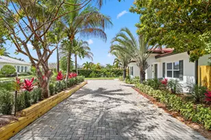 275 NE 16th St, Delray Beach, FL 33444 - Photo 6