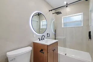 275 NE 16th St, Delray Beach, FL 33444 - Photo 18